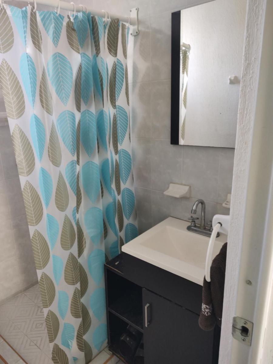 Casa Vacacional Valle Esmeralda - Housity