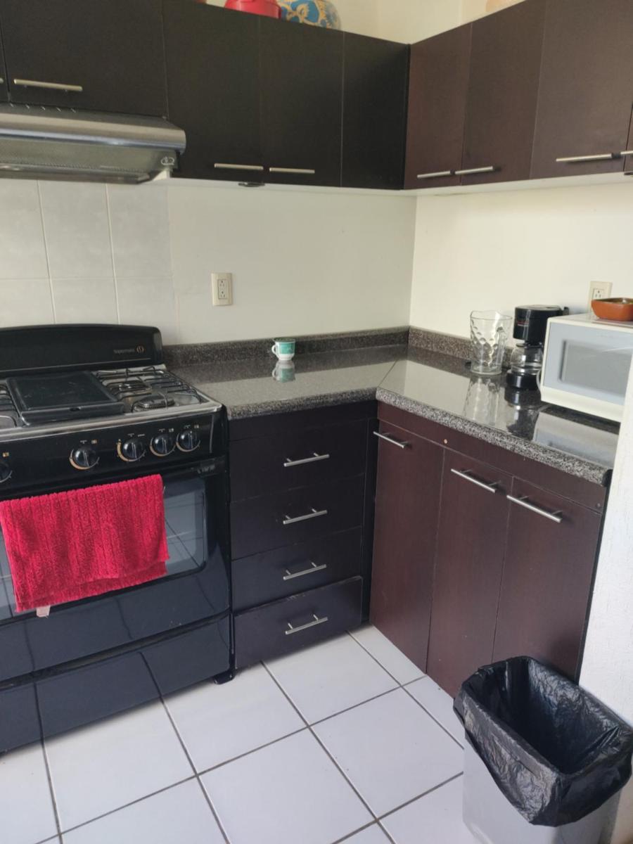 Casa Vacacional Valle Esmeralda - Housity