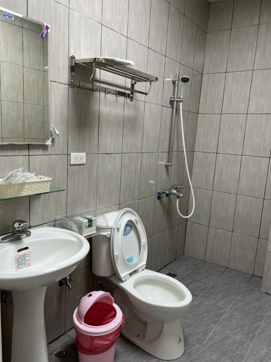Gongxiang Villa - Housity