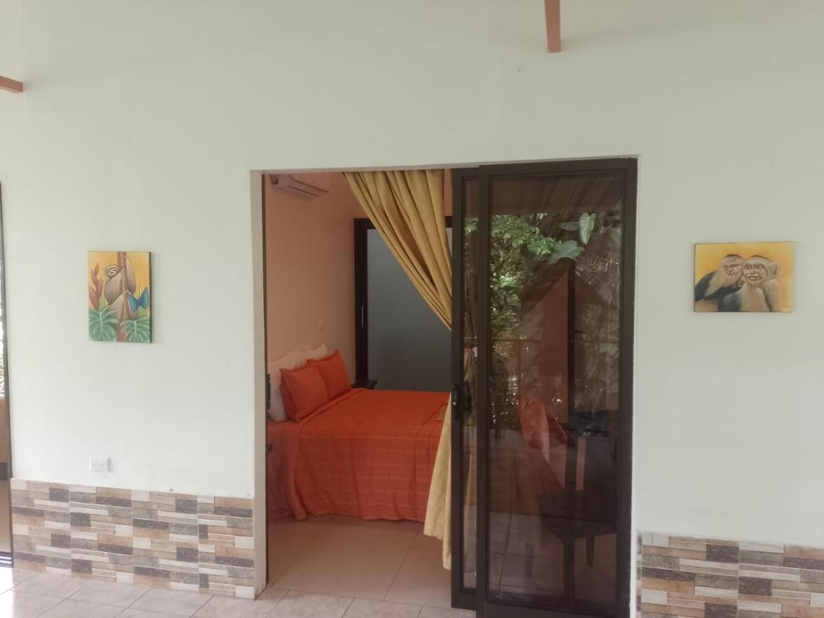 San Rafael Ecolodge - Housity