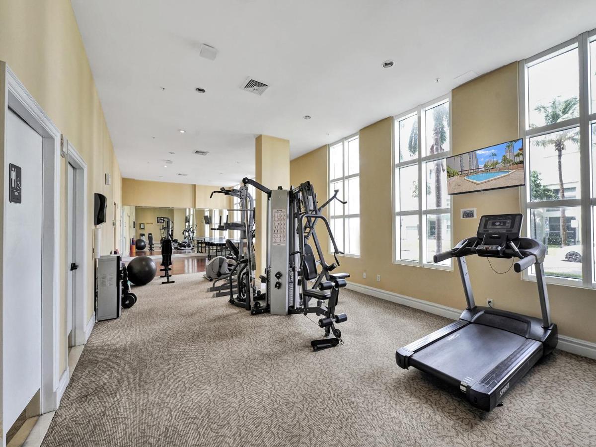 King David Condominium Sunny Isles Beach - Housity