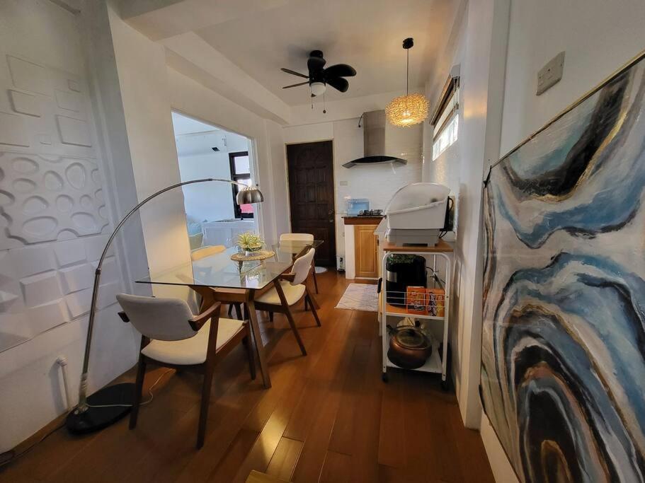 Amelia's Place - Housity