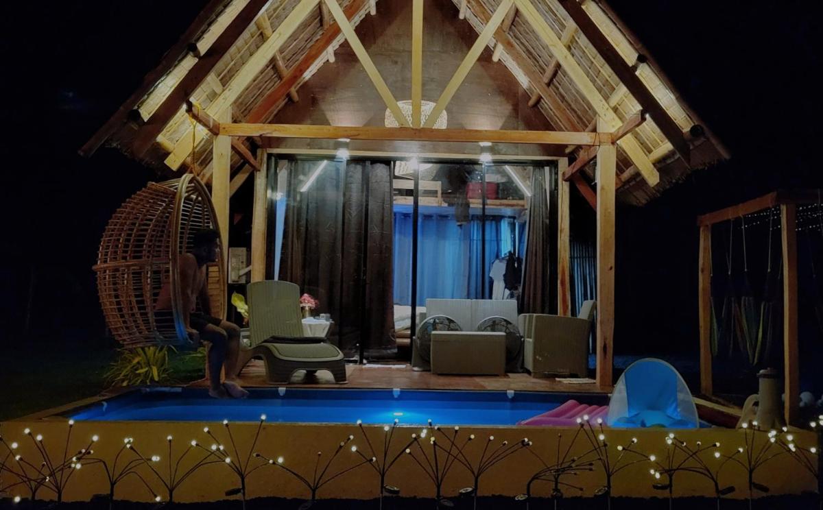 Jairo's Nest - Housity