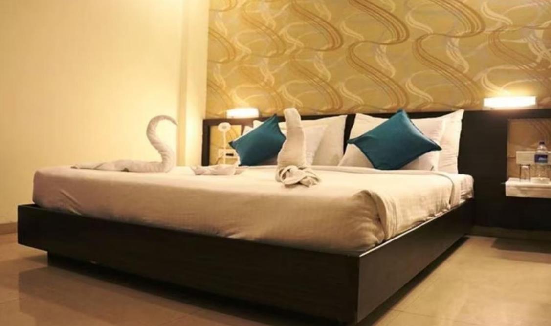 Pallavi aVIDA - Housity