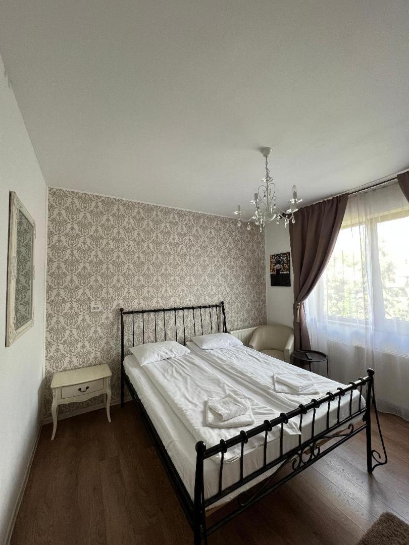 Vila Codreanu - Housity