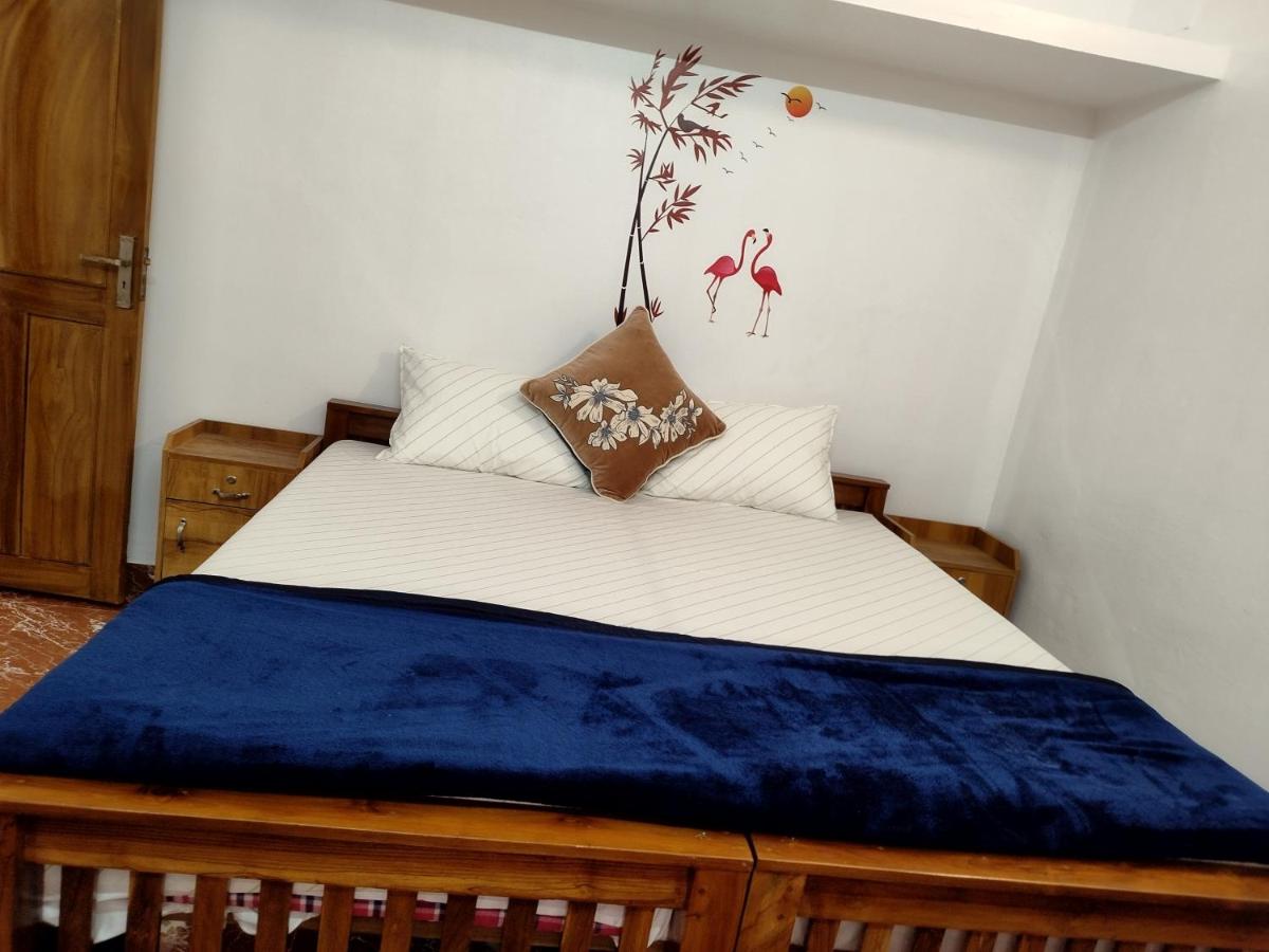 BEN COTTAGE - Housity