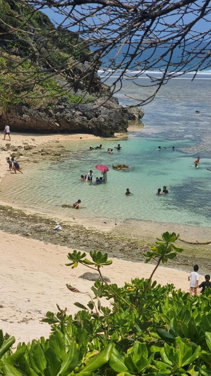Pozorobo Beach Club - Housity
