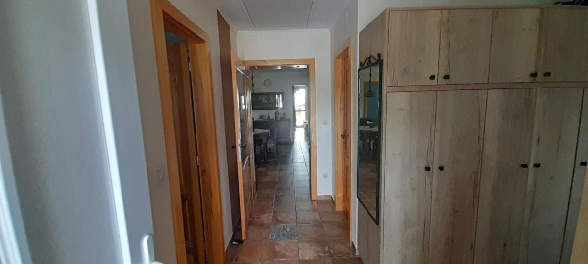 Suitetrails - Gyöngyvirág apartman delux