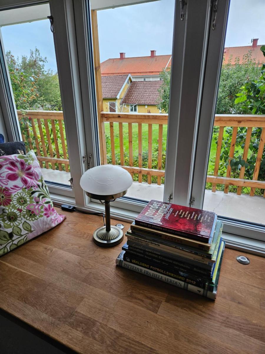 Brahe 65 - Housity