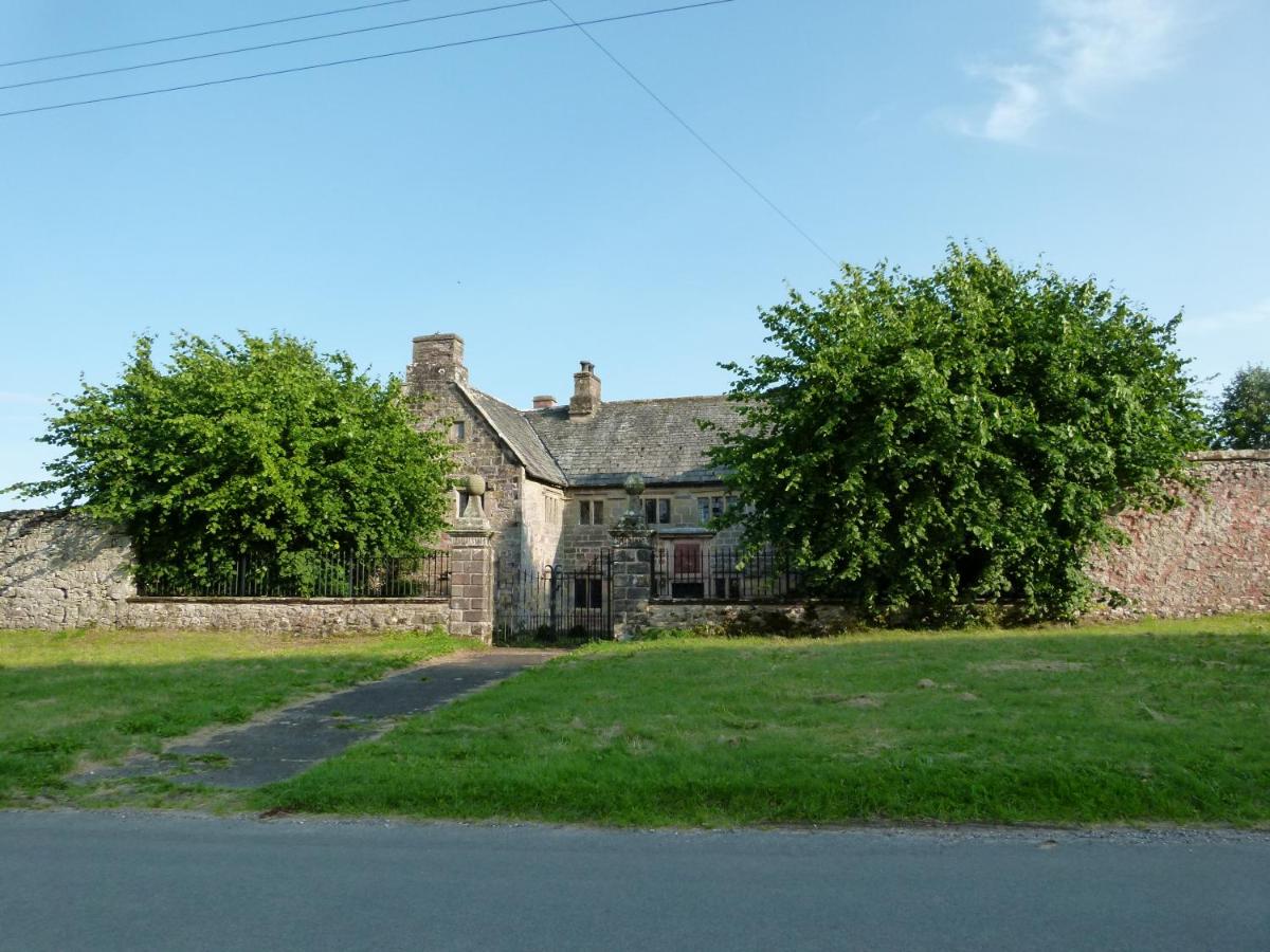 The Great Hall - Housity