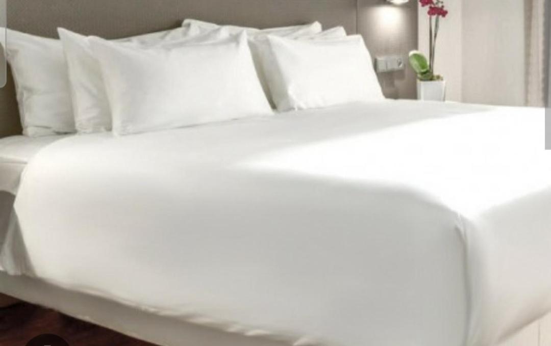 Mega Mall Monza National Arena Apartment - Housity
