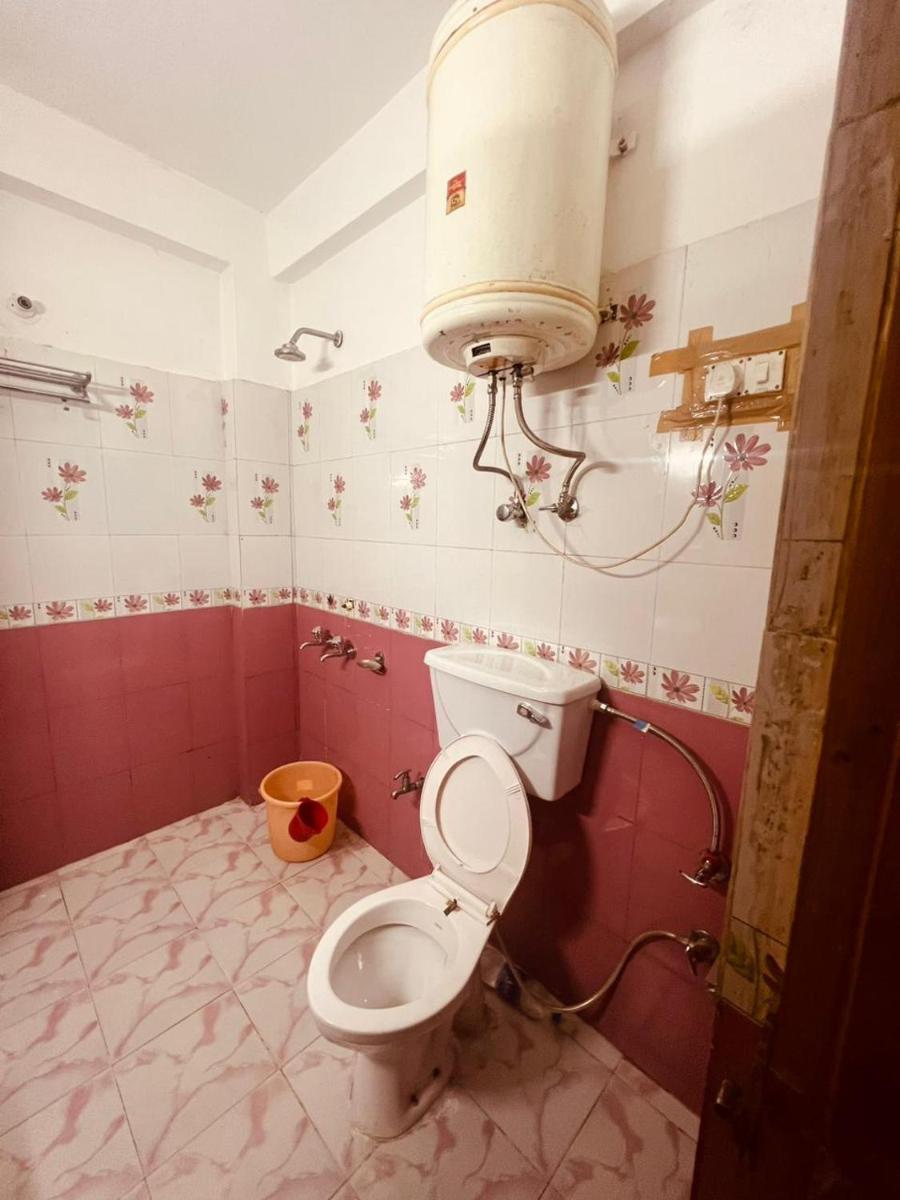Kajal Homestay - Housity