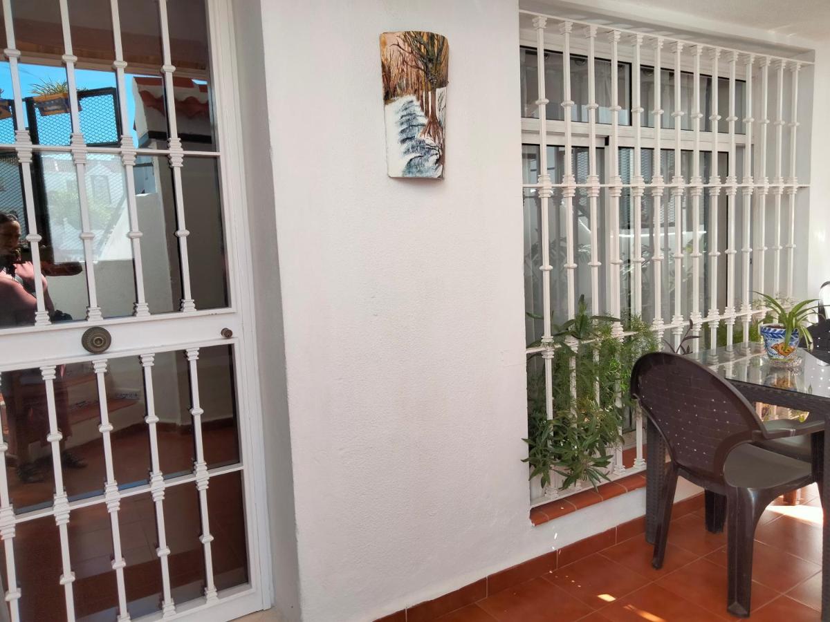 Casa Sevilla - Housity