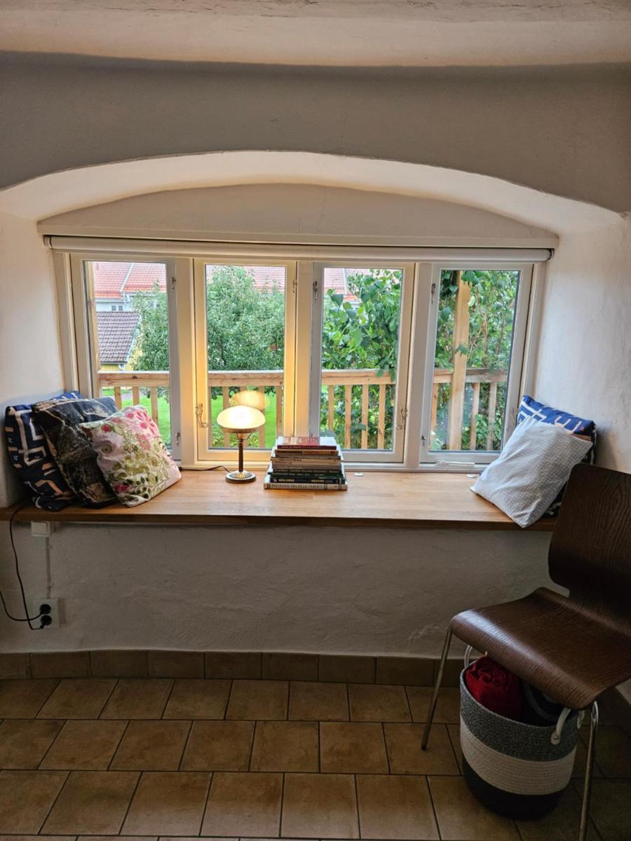 Brahe 65 - Housity