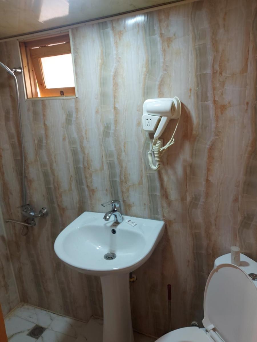 Suitetrails - Old City Hotel 1