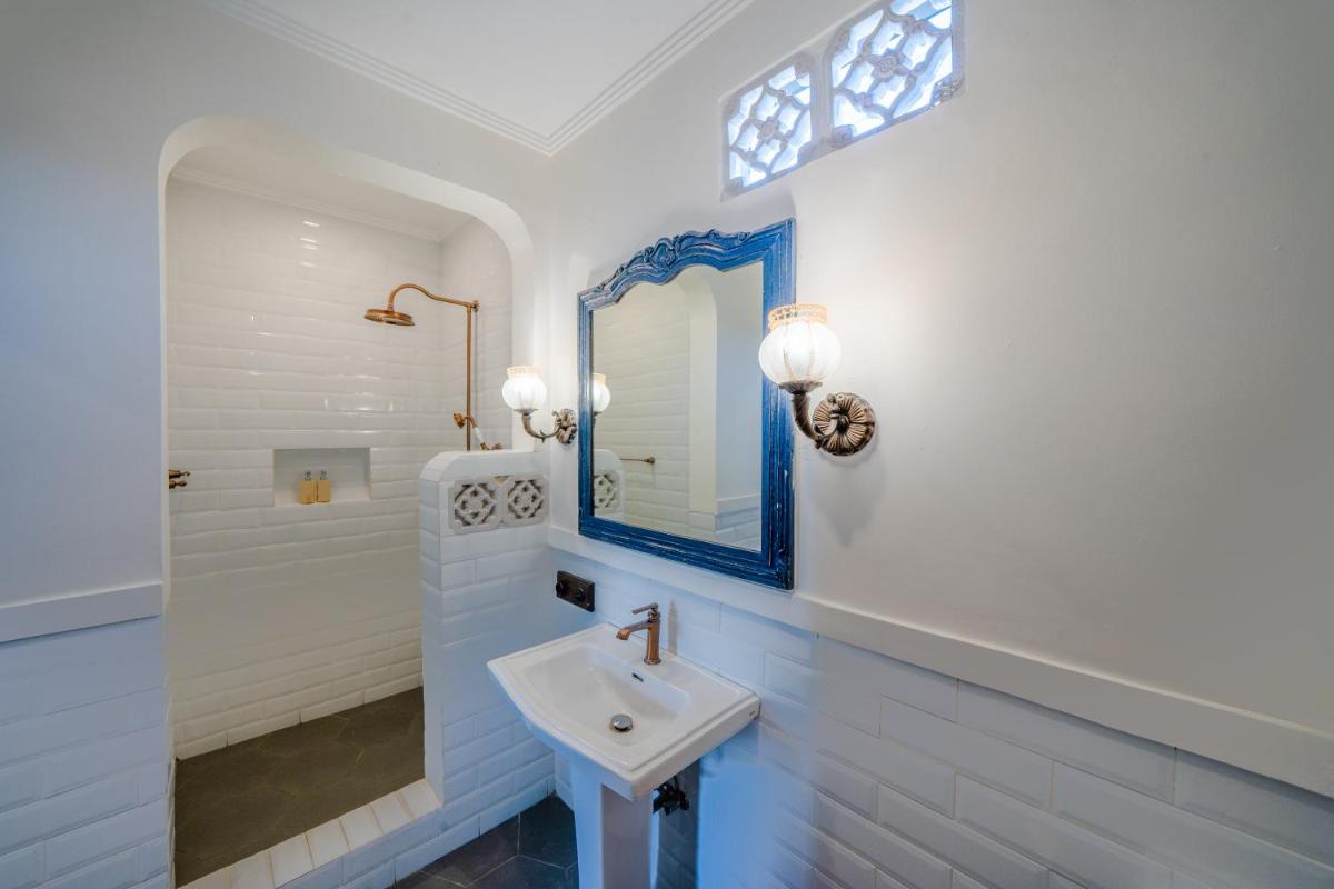 Pitaloka Hotel Sanur By DeWizZ Management - Hizvo