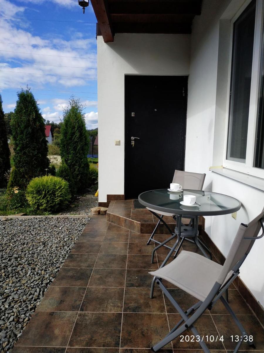 NestG Guest House - Housity