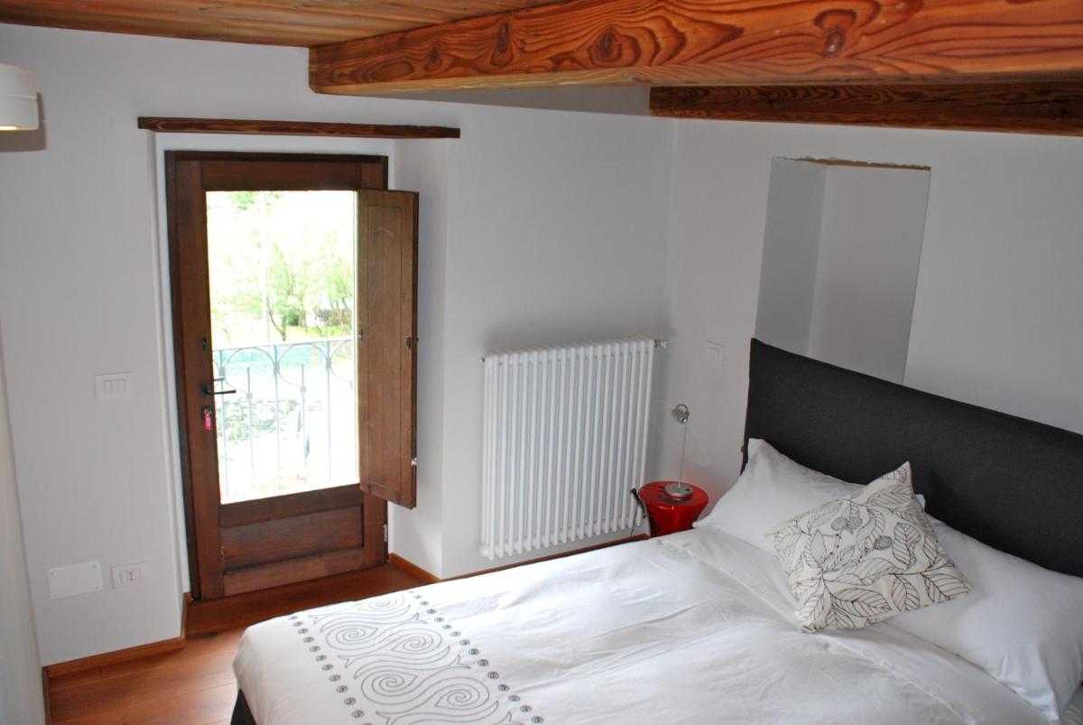 Il Borgo Antico - Housity