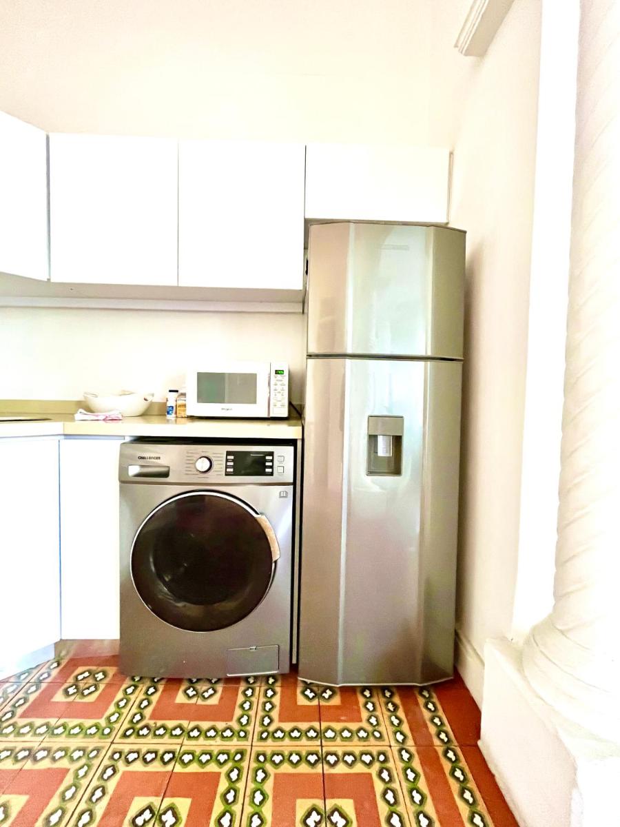 Casa Rambla Serra Cali - Housity