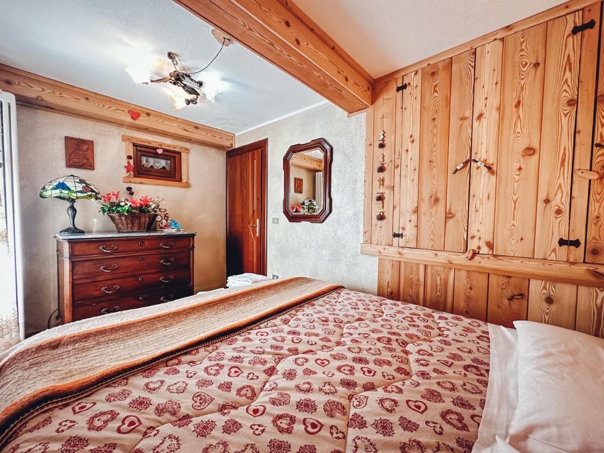 Le Grenier de Olga e Mario - Housity