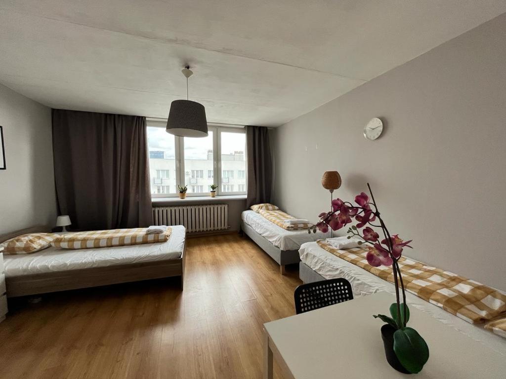 Labo Apartment Niska by Old Town - Housity