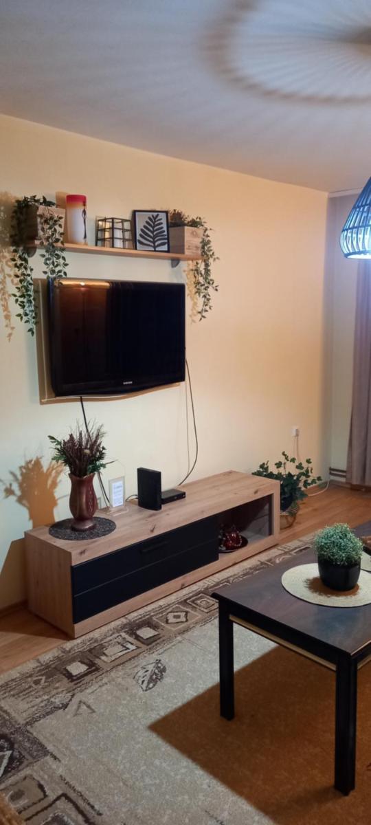 Serbian home Smederevo - Housity
