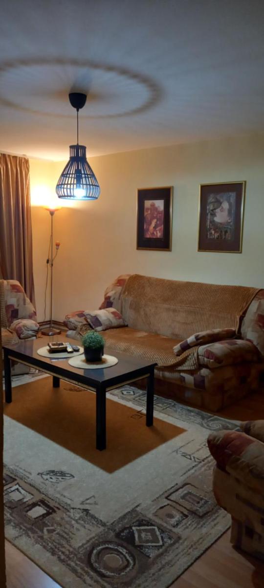 Serbian home Smederevo - Housity