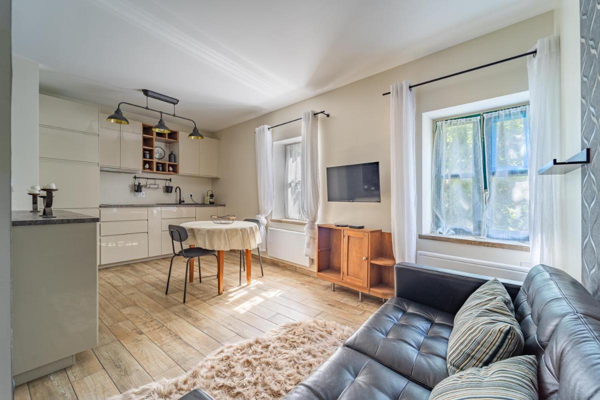 Cosy Room's - Housity