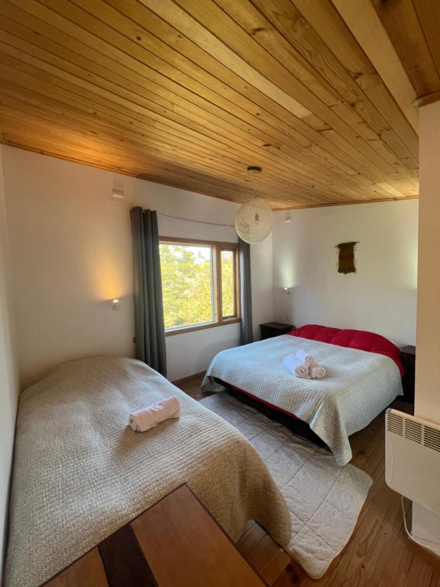 Hamilton's Place Bed and Breakfast - Housity