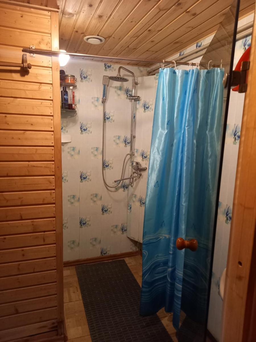 Holiday home Tūjas - Housity
