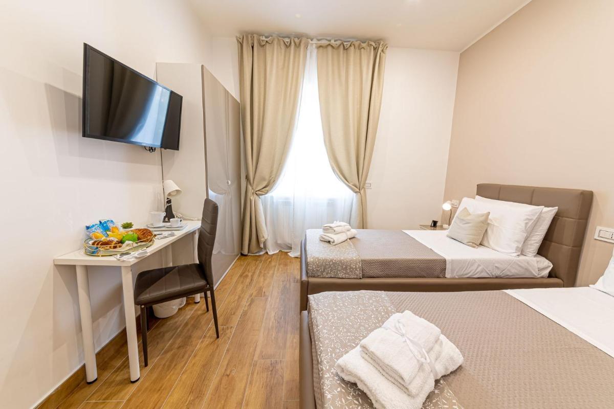 White Gold - Housity