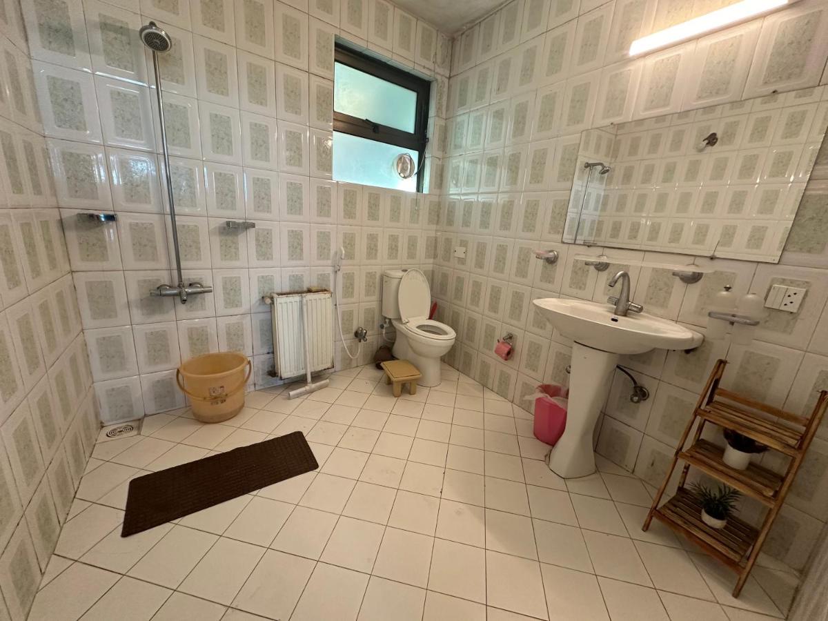 Luxury Cottage Retreat - Housity