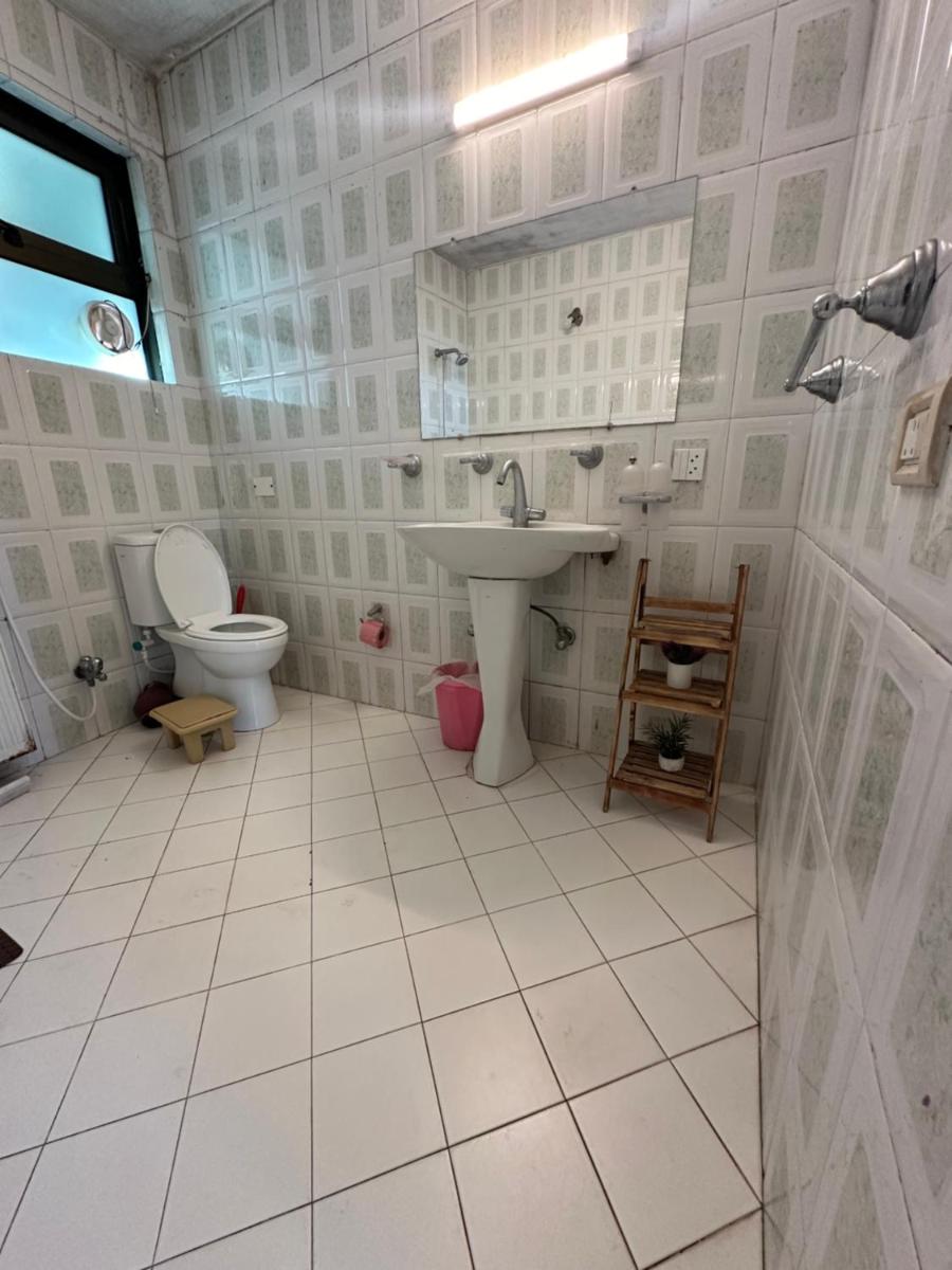 Luxury Cottage Retreat - Housity
