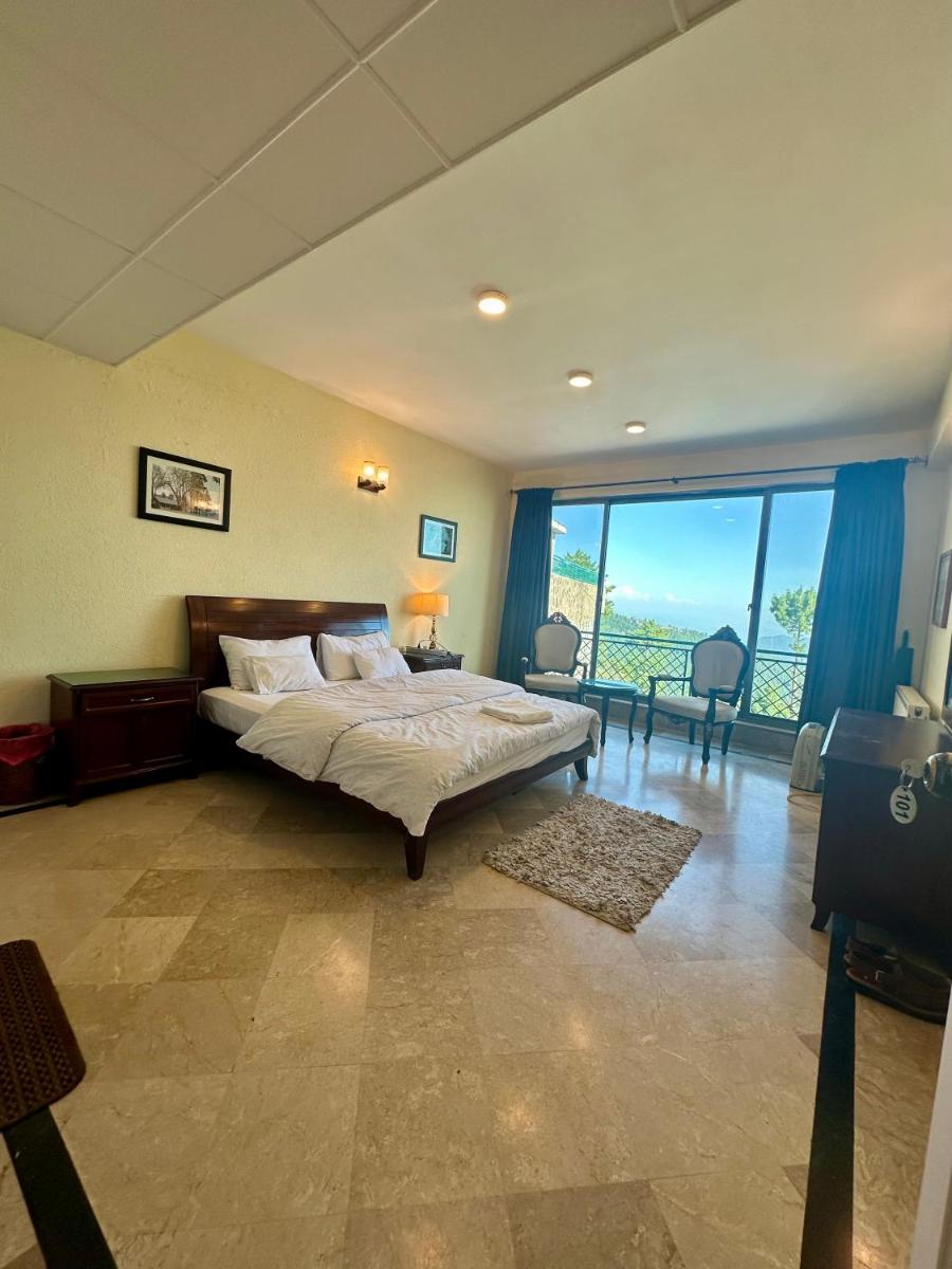 Luxury Cottage Retreat - Housity