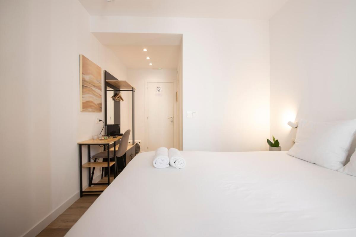 Old Town Homestay - Housity