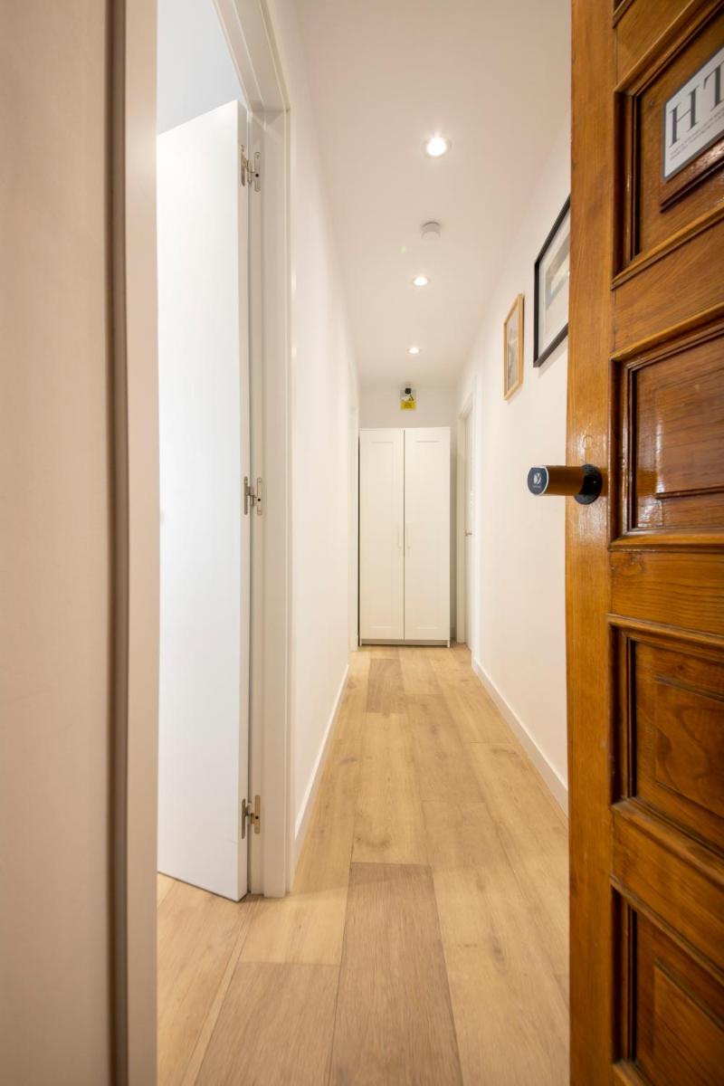 Old Town Homestay - Housity