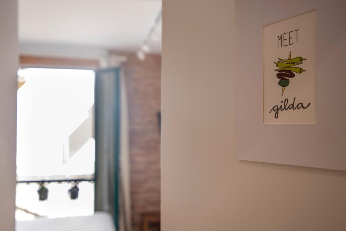 Old Town Homestay - Housity