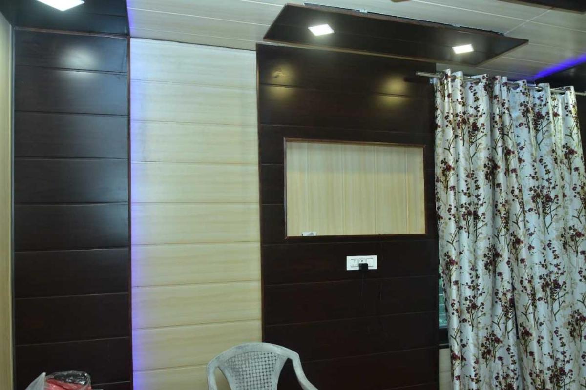 OYO Home Neena"s Homestay - Housity
