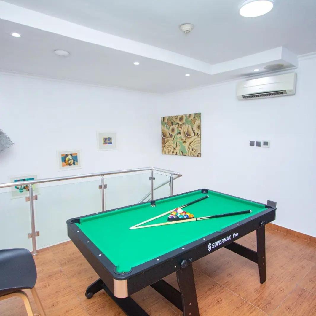 NOAH'S COURT APARTMENTS - Housity
