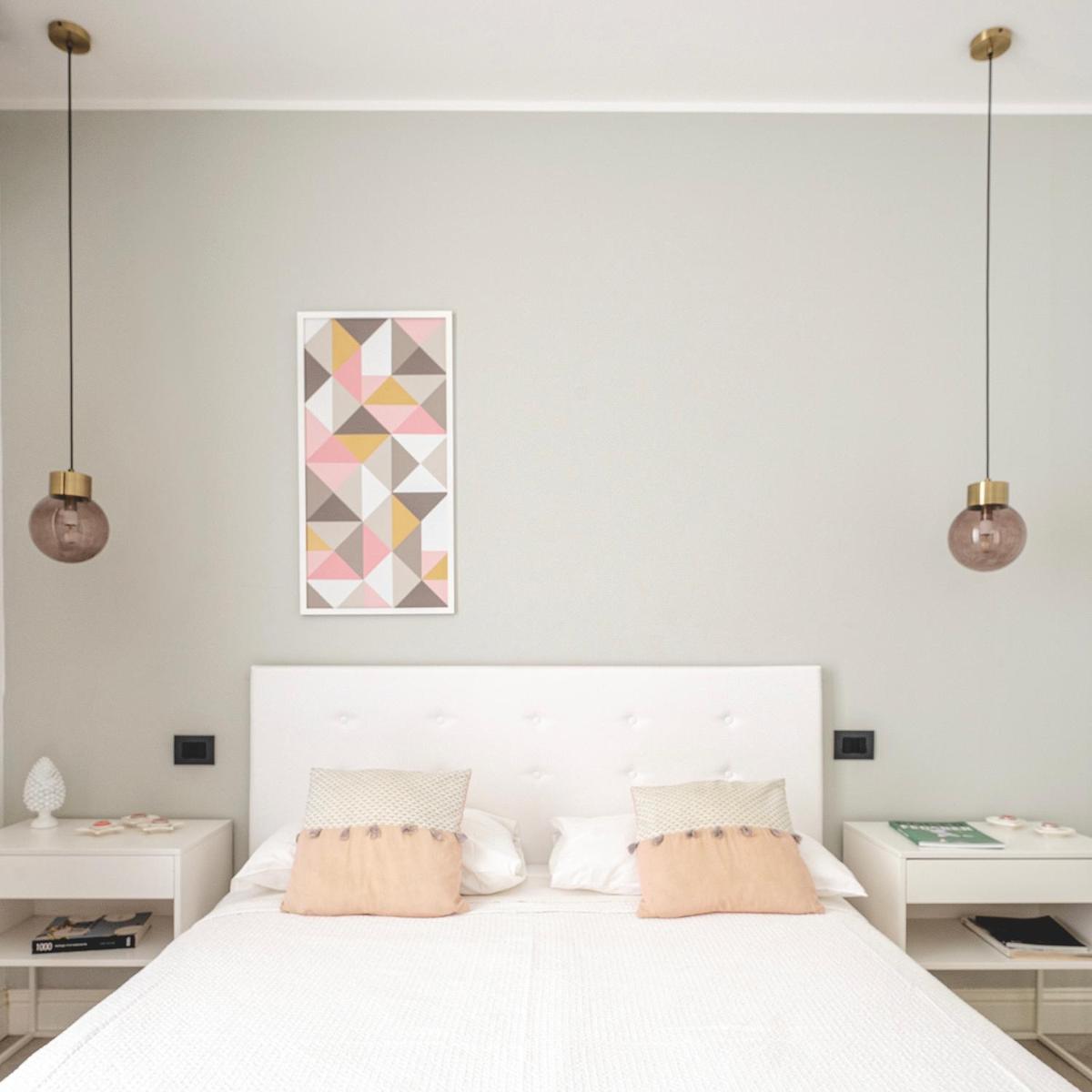 B&b Spigolerooms - Housity