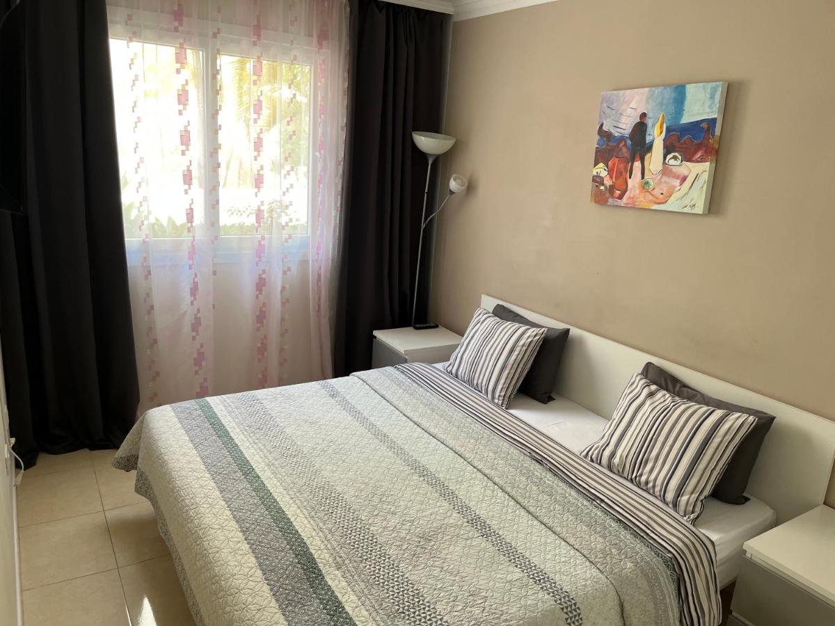 Brisas del Mar - Housity
