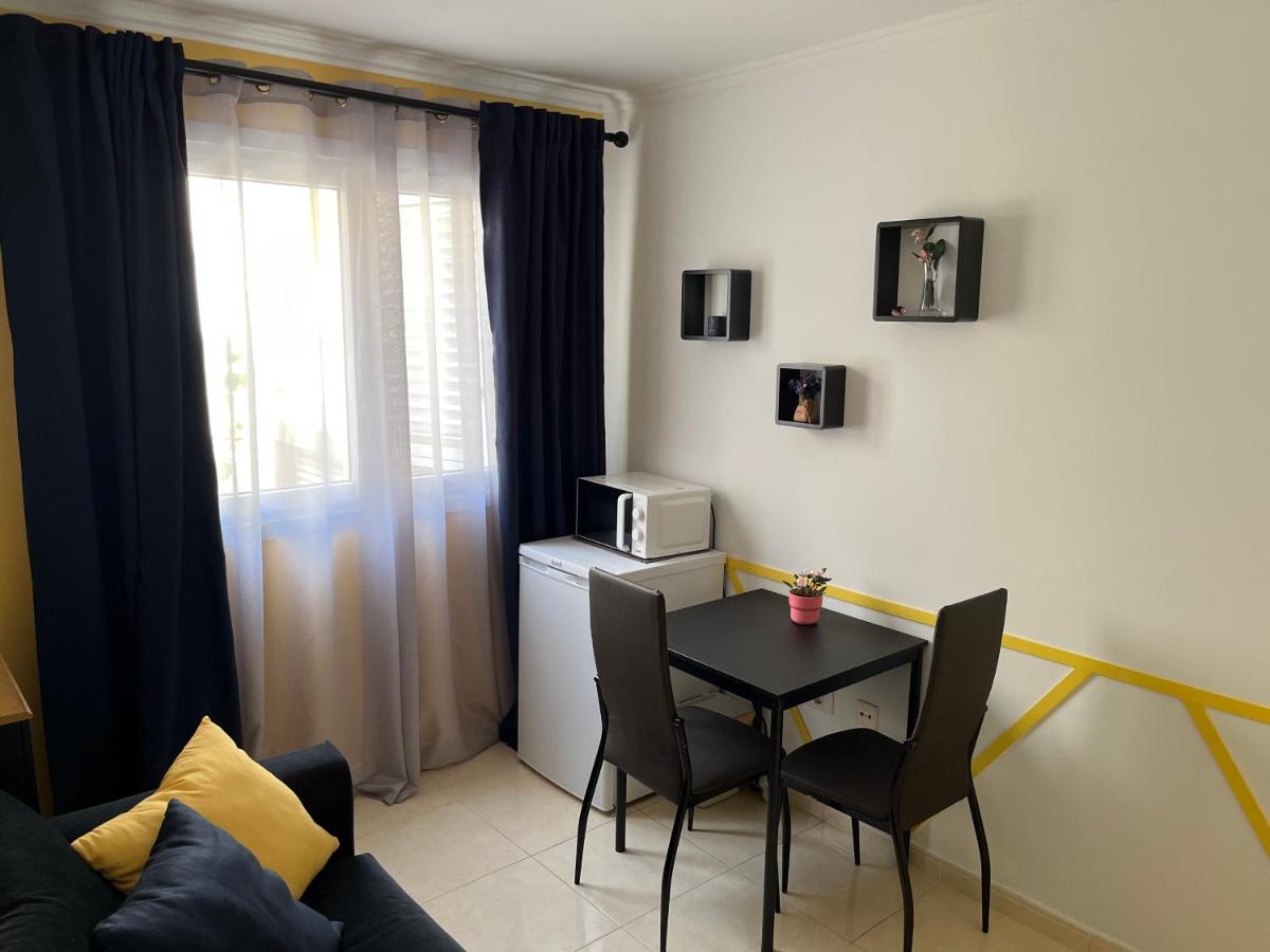 Brisas del Mar - Housity