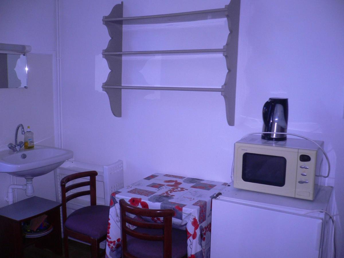 Invitation au voyage - Housity