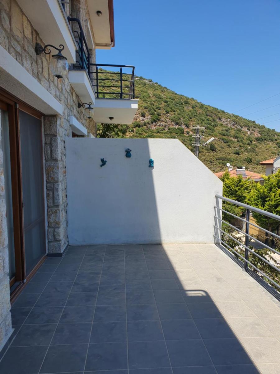 Suitetrails - Ada Apart - Datca Mugla