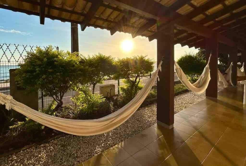 RCM Vilas - Casa das redes - Housity