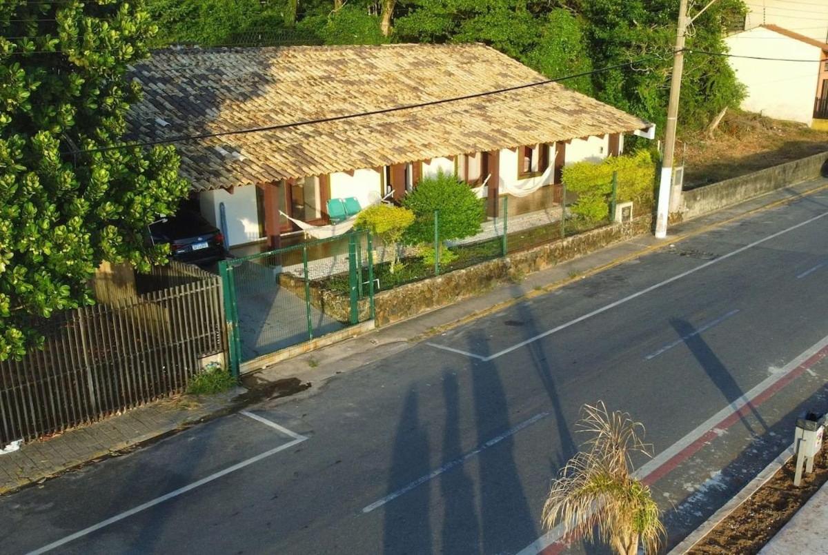 RCM Vilas - Casa das redes - Housity