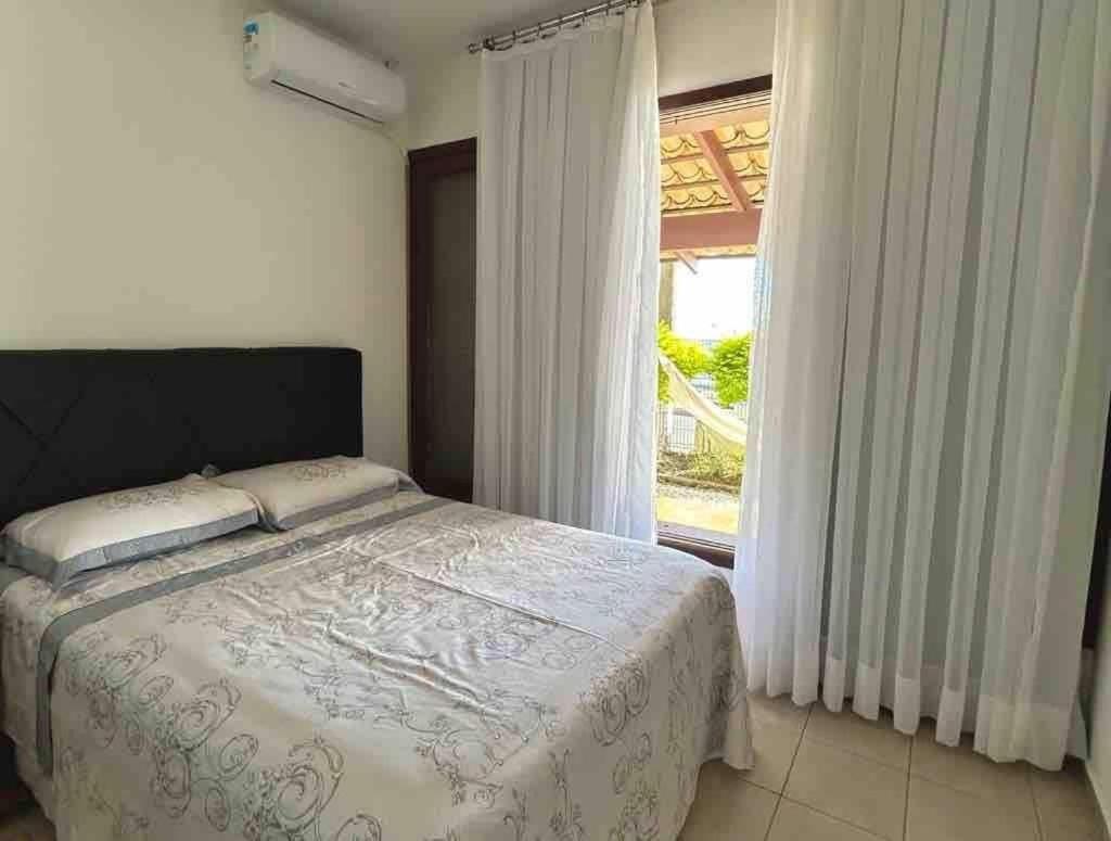 RCM Vilas - Casa das redes - Housity