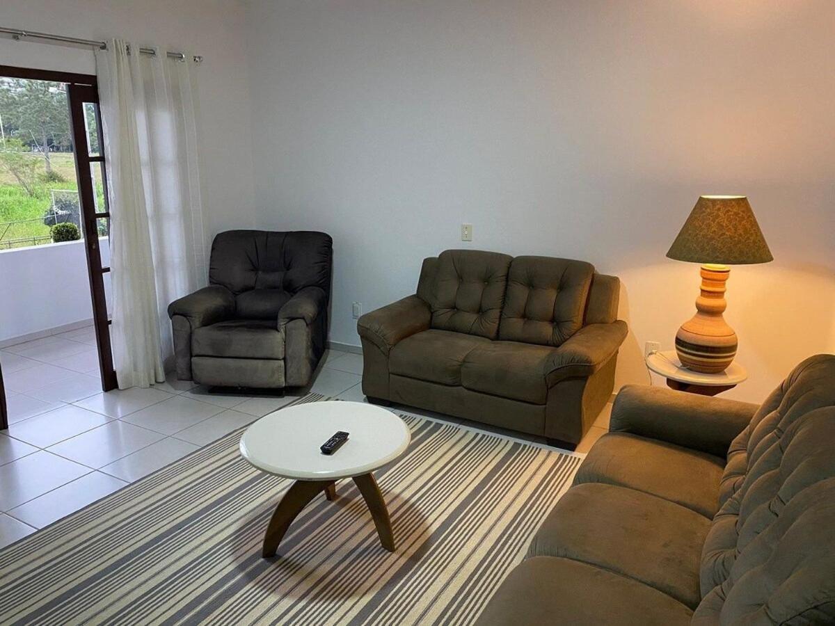 RCM Vilas - Casa confortável 1 - Housity