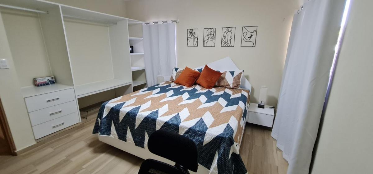 Apartament central frente al mar - Housity