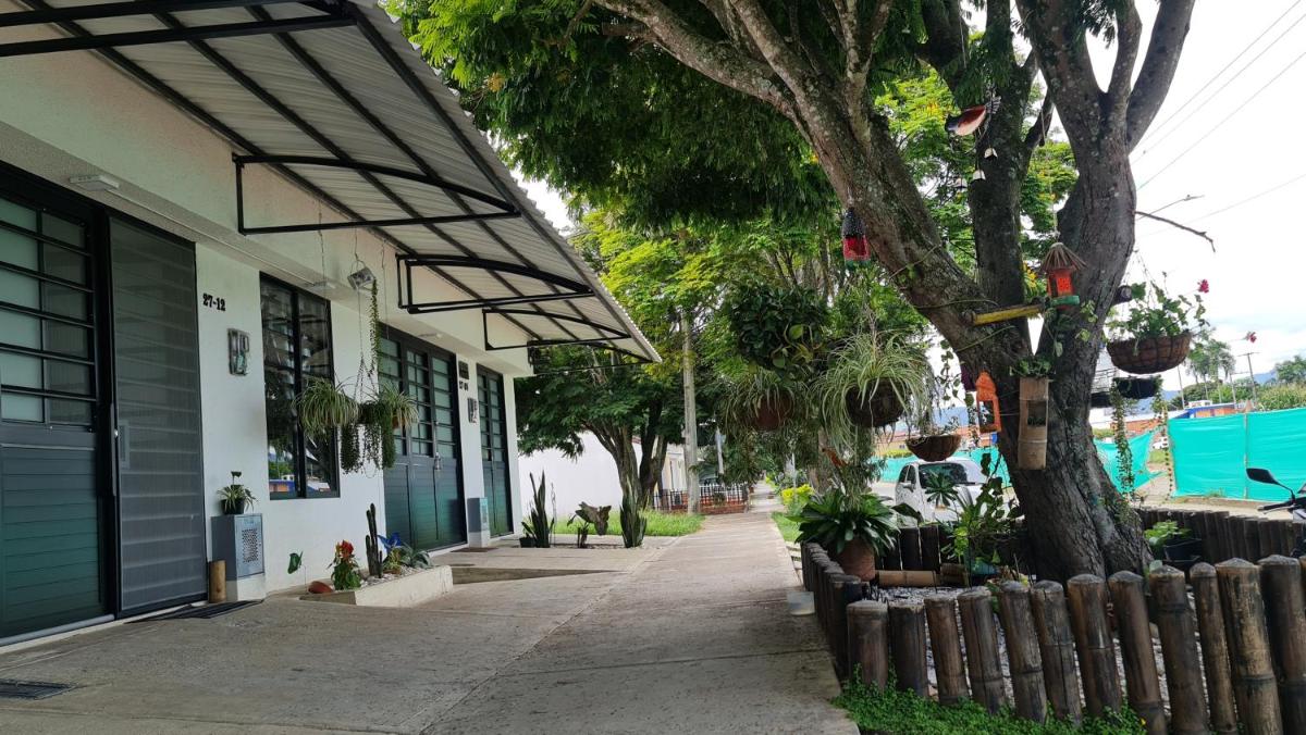 Home Eliz El espacio perfecto - Housity